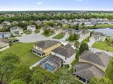 6124 Butterfly Orchid Place - Photo 44