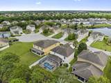 6124 Butterfly Orchid Place - Photo 45