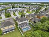 6124 Butterfly Orchid Place - Photo 47