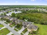 6124 Butterfly Orchid Place - Photo 48