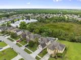 6124 Butterfly Orchid Place - Photo 49