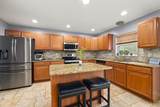 6124 Butterfly Orchid Place - Photo 9