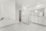 3503 Solange Court - Photo 10