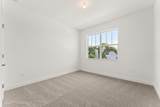3503 Solange Court - Photo 12