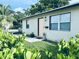 707 2nd Avenue - Photo 1