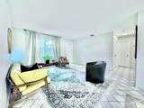 707 2nd Avenue - Photo 11