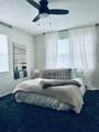 707 2nd Avenue - Photo 12