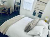 707 2nd Avenue - Photo 13