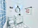 707 2nd Avenue - Photo 15