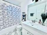 707 2nd Avenue - Photo 16