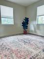 707 2nd Avenue - Photo 18