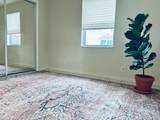 707 2nd Avenue - Photo 19