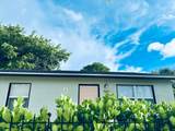 707 2nd Avenue - Photo 2