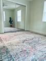 707 2nd Avenue - Photo 20