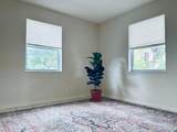 707 2nd Avenue - Photo 21