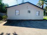 707 2nd Avenue - Photo 22