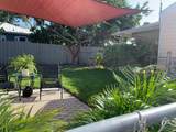707 2nd Avenue - Photo 23