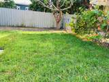 707 2nd Avenue - Photo 24