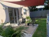 707 2nd Avenue - Photo 25