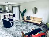 707 2nd Avenue - Photo 3