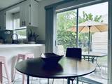707 2nd Avenue - Photo 5