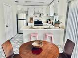 707 2nd Avenue - Photo 6