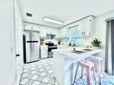707 2nd Avenue - Photo 7
