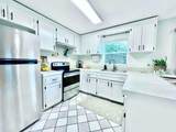 707 2nd Avenue - Photo 8
