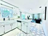 707 2nd Avenue - Photo 9