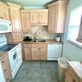 392 Brighton J - Photo 1