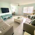 392 Brighton J - Photo 11