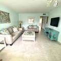 392 Brighton J - Photo 12
