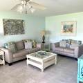 392 Brighton J - Photo 13
