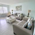 392 Brighton J - Photo 14