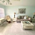 392 Brighton J - Photo 15