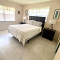 392 Brighton J - Photo 16