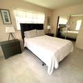 392 Brighton J - Photo 17