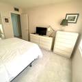 392 Brighton J - Photo 18