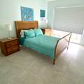 392 Brighton J - Photo 19
