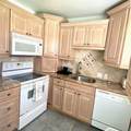 392 Brighton J - Photo 2