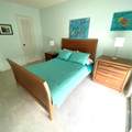 392 Brighton J - Photo 20