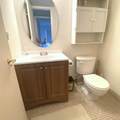 392 Brighton J - Photo 22