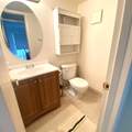 392 Brighton J - Photo 23