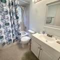 392 Brighton J - Photo 26