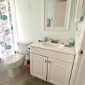 392 Brighton J - Photo 27