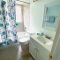 392 Brighton J - Photo 28