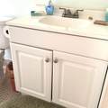 392 Brighton J - Photo 29