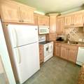392 Brighton J - Photo 3