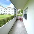 392 Brighton J - Photo 31