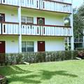 392 Brighton J - Photo 34